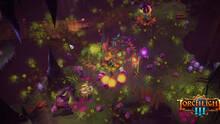 Imagen 48 de Torchlight 3