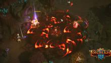 Imagen 49 de Torchlight 3
