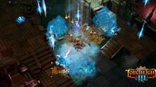 Imagen 50 de Torchlight 3