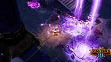 Imagen 51 de Torchlight 3