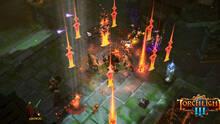 Imagen 52 de Torchlight 3