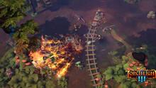 Imagen 79 de Torchlight 3