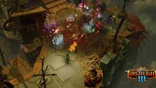 Imagen 81 de Torchlight 3
