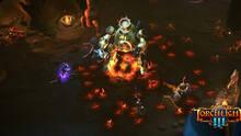 Imagen 82 de Torchlight 3