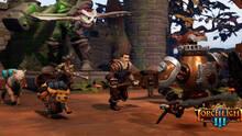 Imagen 83 de Torchlight 3