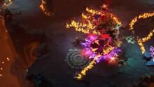 Imagen 59 de Torchlight 3
