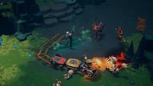 Imagen 60 de Torchlight 3