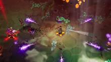 Imagen 61 de Torchlight 3
