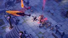 Imagen 63 de Torchlight 3