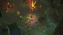 Imagen 64 de Torchlight 3