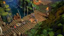 Imagen 65 de Torchlight 3