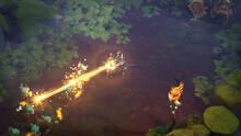 Imagen 66 de Torchlight 3
