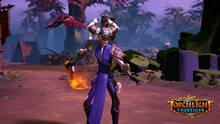 Imagen 11 de Torchlight 3