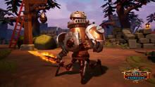 Imagen 12 de Torchlight 3