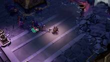 Imagen 84 de Torchlight 3
