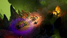 Imagen 88 de Torchlight 3