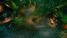 Imagen 90 de Torchlight 3