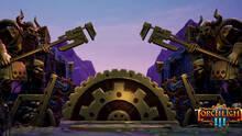 Imagen 36 de Torchlight 3