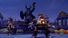 Imagen 37 de Torchlight 3