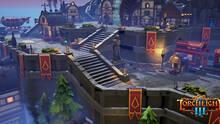 Imagen 38 de Torchlight 3
