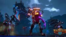 Imagen 39 de Torchlight 3