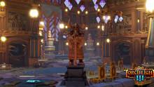 Imagen 40 de Torchlight 3