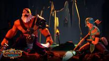 Imagen 9 de Torchlight 3