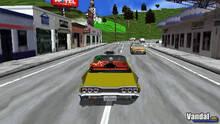 Imagen 6 de Crazy Taxi: Fare Wars