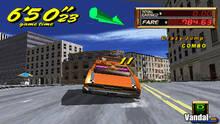 Imagen 10 de Crazy Taxi: Fare Wars