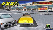Imagen 20 de Crazy Taxi: Fare Wars