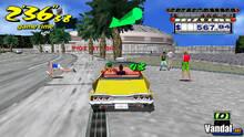 Imagen 30 de Crazy Taxi: Fare Wars