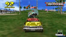 Imagen 28 de Crazy Taxi: Fare Wars