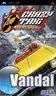 Imagen 34 de Crazy Taxi: Fare Wars