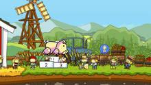 Imagen 22 de Scribblenauts Mega Pack