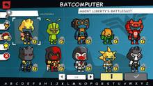 Imagen 24 de Scribblenauts Mega Pack