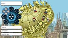 Imagen 5 de Scribblenauts Mega Pack