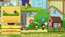 Imagen 6 de Scribblenauts Mega Pack