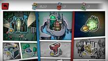 Imagen 10 de Scribblenauts Mega Pack