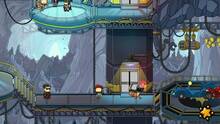 Imagen 11 de Scribblenauts Mega Pack