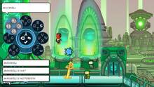 Imagen 12 de Scribblenauts Mega Pack