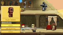 Imagen 13 de Scribblenauts Mega Pack