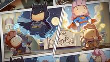 Imagen 17 de Scribblenauts Mega Pack