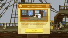 Imagen 18 de Scribblenauts Mega Pack