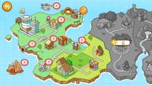 Imagen 19 de Scribblenauts Mega Pack