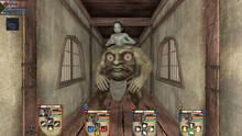 Imagen 12 de Haunted Dungeons: Hyakki Castle