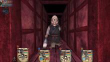 Imagen 13 de Haunted Dungeons: Hyakki Castle