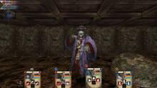 Imagen 8 de Haunted Dungeons: Hyakki Castle