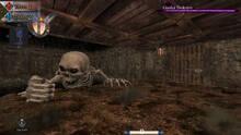 Imagen 23 de Haunted Dungeons: Hyakki Castle
