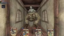 Imagen 28 de Haunted Dungeons: Hyakki Castle