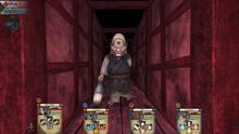 Imagen 29 de Haunted Dungeons: Hyakki Castle
